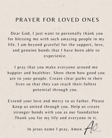 Pray For Sick Family Member, Healing Prayer For Sick Family Member Quotes, Prayer For Healing Sick Family, Scripture About Healing Sickness, Prayer Request Needed For Family, Affirmations Confidence, Holy Girl, Biblical Wisdom, Prayers Of Encouragement