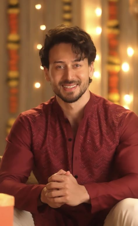 Jackie Shroff, Home Bar Rooms, Tiger Shroff, Bar Room, Wedding Dresses For Girls, Indian Bollywood, 15 Dresses, Pretty Wallpapers, Role Models