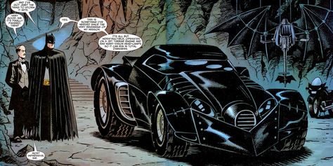 Batman And Batmobile, Batman Redesign, Batman Batmobile, Best Superhero, Batman Universe, Im Batman, Batman V, Batman Vs Superman, Batman Vs