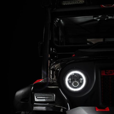 Modified Mahindra Thar “Black Hawk” edition is opulent yet BRUTISH Thar Jeep Modified Wallpaper, Thar Jeep Wallpaper Hd, Mahindra Thar Wallpaper, Mahindra Thar Black, Mahindra Thar Modified, Thar 4x4, Thar Modified, Mahindra Thar Jeep, Thar Car