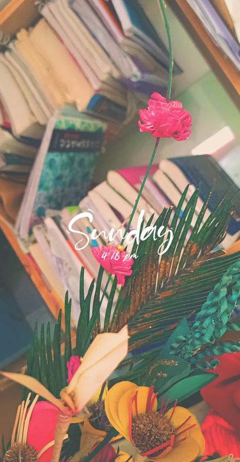 Books Snap, Delhi College, Cute Panda Drawing, Chai Lover, Mahadev Ji, Artsy Photography, Happy Girl Quotes, Boho Art Drawings, Birthday Post Instagram