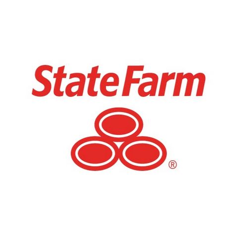 Interning at the Valerie Primas State Farm agency in Atlanta Summer 15/16 was an amazing experience. I attained my license in insurance for life and health and property and casualty. Aside, I was able to attain certifications in financial literacy and finance that will last for a life time. This helps me reach my ultimate goal of being a small business mogul offering insurance and financial services. Small Business Insurance, State Farm Insurance, Boat Insurance, Term Life Insurance, Life Insurance Companies, Renters Insurance, Liability Insurance, State Farm, Insurance Companies