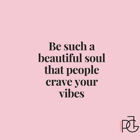 jami k on Twitter: "Be such a beautiful soul that people crave your vibes. #ThinkBIGSundayWithMarsha #strivingtobe… " Positive Quotes For Life Encouragement, Citation Encouragement, Citation Force, Vibe Quote, Motivation Positive, Quotes About Strength, Beautiful Soul, Encouragement Quotes, Beautiful Quotes