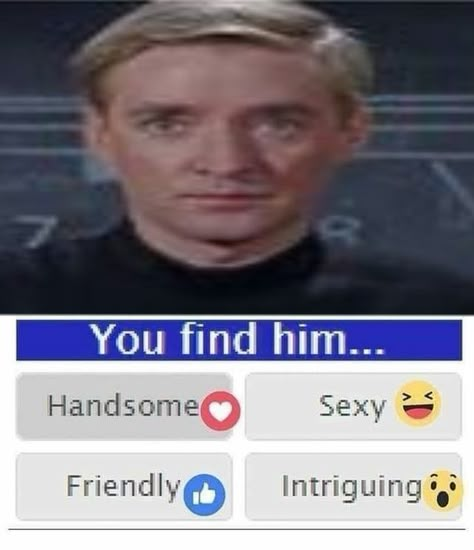 oskar werner as guy montag 1966 Fahrenheit 451 Movie, Guy Montag, Fahrenheit 451, People Reference, Mind Power, Stay With Me, If I Stay, Classic Books, My Brain