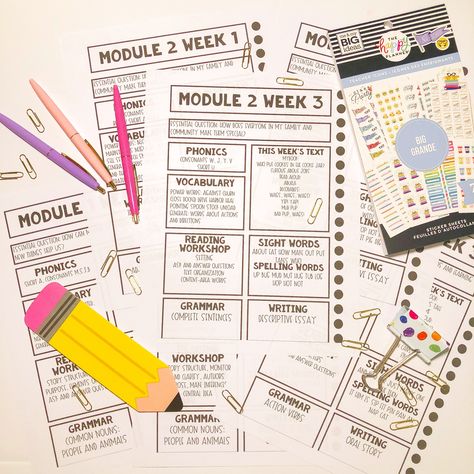 Hmh First Grade, Hmh Reading 1st Grade, Hmh Into Reading 1st Grade Module 1, Hmh Into Reading 5th Grade, Hmh Into Reading First Grade, Hmh Into Reading 4th Grade, Hmh Into Reading 2nd Grade, 1st Grade Lesson Plans, Hmh Into Reading