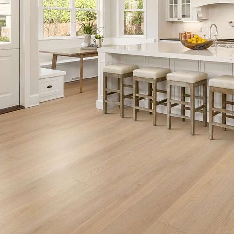 PRODIGY HDR MXL PLUS 2039V - GOLDEN AGE | Vinyl Vinyl Wall Tiles, Stone Laminate, Shaw Flooring, Vinyl Style, Lvp Flooring, Shaw Floors, Flooring Projects, Luxury Vinyl Plank Flooring, Durable Flooring