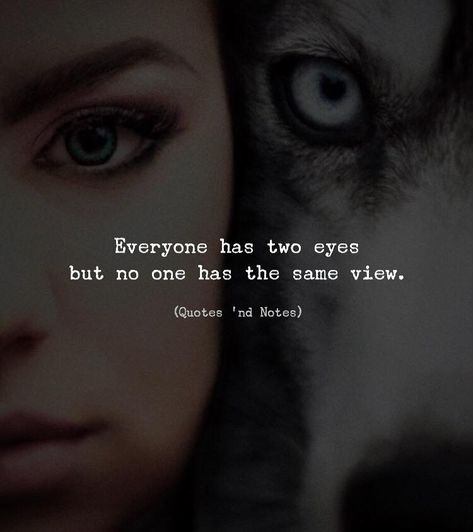 Quotes Movie, Two Eyes, Eye Quotes, Quotes Book, Wolf Quotes, Love Stories, Movie Quotes, My Love, Book Quotes