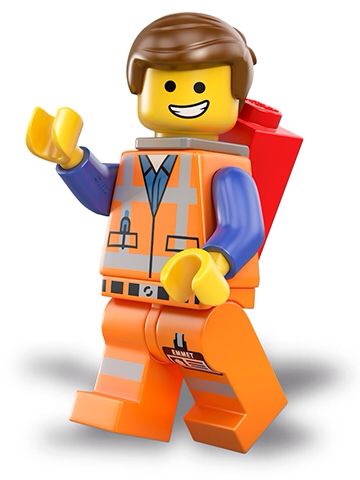 I Wyldstyle Lego, Lego Movie Costume, Lego Movie Characters, Lego Movie Party, Emmet Lego, Lego Print, Lego Costume, Diy Lego, Free Lego