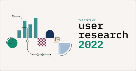 The 4th annual State of User Research report unpacks survey data from 562 UXRs to uncover trends in research tools, teams, salaries, and methods. Ux Research Report, Ux Researcher, User Research, Survey Report, User Testing, Interview Prep, Usability Testing, Organizational Structure, Research Tools