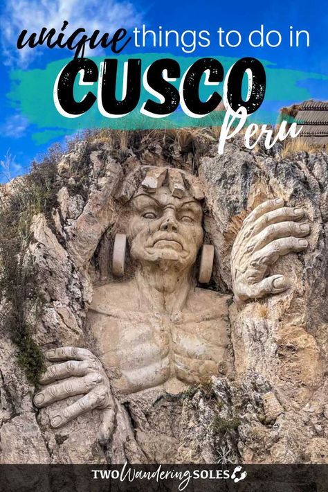 What To Do In Cusco Peru, Things To Do In Cusco Peru, Macchu Picchu Trip, Cusco Itinerary, Machu Pichu Travel, Cusco Peru Photography, Machu Picchu Peru Travel, Cusco Travel, Checklist Travel