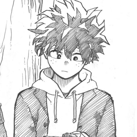 X Reader, Izuku Midoriya, My Hero, Hero Academia, My Hero Academia, Twitter, Anime