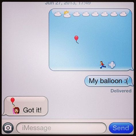 (Funny Emoji) wow people take texting emoji art It’s Happening Again, Emoji Hacks, Emoji Conversations, Odd Images, Texts Messages, Funny Emoji Texts, Messages Funny, Emoji Stories, Texts Funny