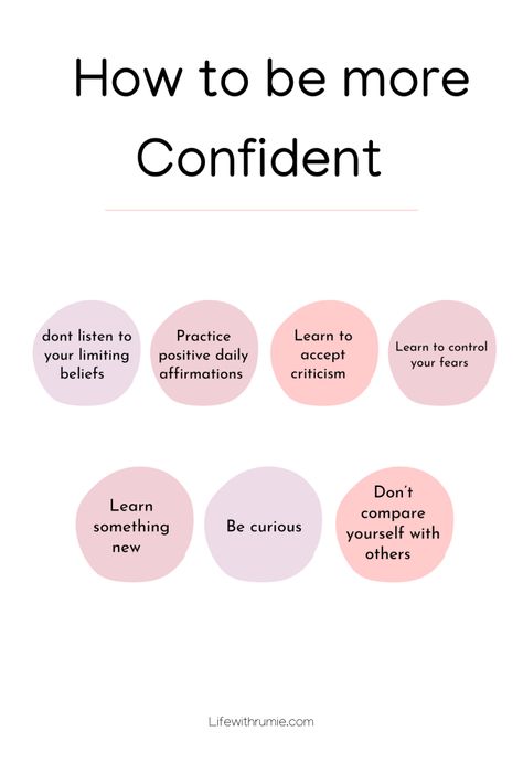 How to be more feminine and soft starting today - Life with rumie How To Be Lovely, How To Talk Softly, How To Be Soft Feminine, How To Be Serious, How Be Pretty, How To Be More Soft Spoken, How To Stay Confident, How To Be Original, How To Be Delicate