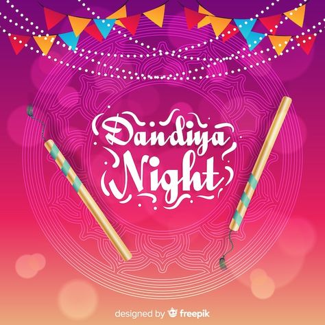 Dandiya Night, Hair Clips Diy, Night Background, Best Background Images, Birthday Cards Diy, Diy Cards, Save The Date, Background Images, Graphic Resources