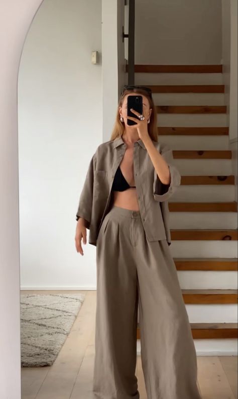 Scandi Fashion, Outfits Gorditas, Miami Outfits, Best Winter Outfits, Casual Outfit Inspiration, Neue Outfits, Causual Outfits, Midi Skirts, Mode Inspo