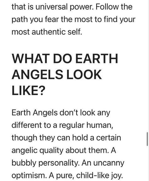 Angel On Earth Aesthetic, Earth Angel Aesthetic, Z Words, Venus In Libra, Astrology Spirituality, Board Pictures, Spiritual Psychology, High Vibrations, Earth Angels