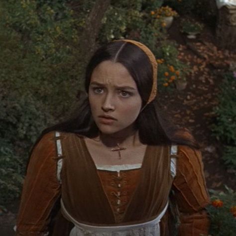 Romeo And Juliet 1968, Film Romeo And Juliet, Zeffirelli Romeo And Juliet, Juliet 1968, Leonard Whiting, Juliet Capulet, Shakespeare Love, Olivia Hussey, Women Lawyer