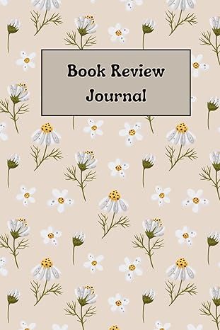 Book Journals, Book Review Journal, School Books, Reading Journal, Reference Books, Keep Track, Book Journal, Gifts For Teens, Book Review