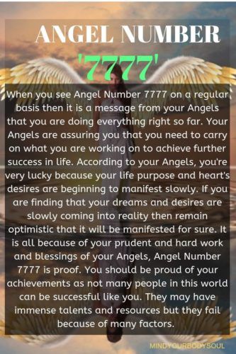 Angel Number 7777: The Universe Is Falling Together For You. When you see Angel Number 7777 on a regular basis then it is a message from your Angels that you are doing everything right so far. Your Angels are assuring you that you need to carry on what you are working on to achieve further success in life. Lifepath Numerology, Life Path 2, Witchcraft Knowledge, Spiritual Documentaries, 555 Angel Numbers, Angel Number 777, Numerology Life Path, Numerology Numbers, Life Path Number