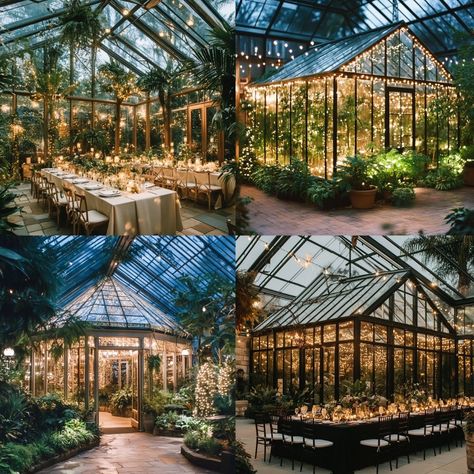 Magical December Wedding Venue Ideas: Top Tips for a Dreamy Day - Yeah Weddings Ceremony Venue Ideas, Diy Wedding Venue Ideas, Small Wedding Venues Indoor, Garden Wedding Venue Ideas, Wedding Venue Design, Wedding Venue Decor, Wedding Venue Ideas, Forest Wedding Venue, Cozy Lodge