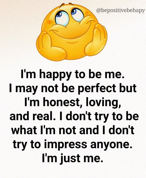 Birthday To Me Quotes, Emoji Quotes, Godly Women Quotes, Happy Birthday To Me Quotes, Cute Wallpapers For Android, Self Respect Quotes, Inspirational Smile Quotes, Funny Status Quotes, Life Choices Quotes