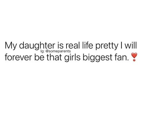 Daughter Captions, Babygirl Hairstyle, Aunt Vibes, Standards Quotes, Mothers Quotes To Children, Facebook Content, Mommy Quotes, Cute Text Messages, Mom Life Quotes