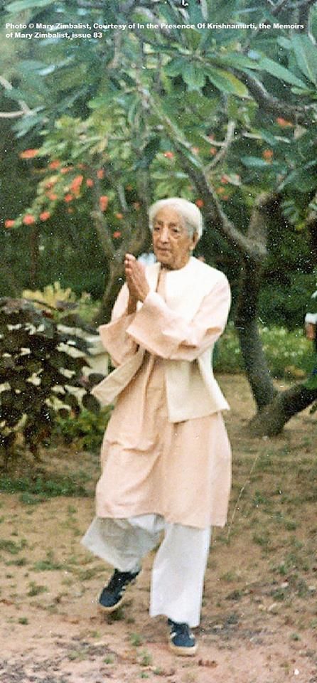 J Krishnamurti Quotes, Krishnamurti Quotes, J Krishnamurti, Jiddu Krishnamurti, Great Thinkers, Philosophers, Gods And Goddesses, Choir, Feng Shui