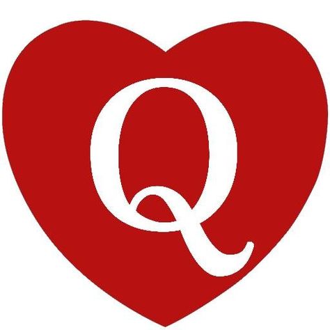 pictures of hearts | Queen of Hearts EU (@QOH_RESEARCH) | Twitter Pictures Of Hearts, Tshirt Template, Heart Symbol, Heart Pin, Heart Logo, Cricut Free, Pinterest Logo, Minimalist Tattoo, Queen Of Hearts