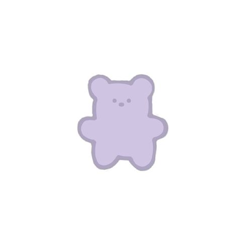 Cute Widget Purple, Purple Instagram Icons Highlights, Instagram Cute Highlight Covers, Purple Homescreen Icons, Cute Highlights Cover, Cute App Icons Purple, Purple Ig Highlight Covers, Purple Cute Icon, Highlight Covers Instagram Purple