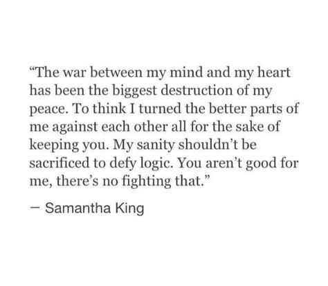 Samantha king Sin Quotes, Samantha King, King Quotes, Some Good Quotes, Lovely Quotes, In My Feelings, Lovely Quote, Poetry Words, Writing Poetry