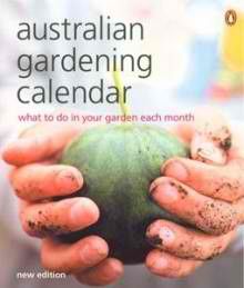 Gardening Calendar, Organic Gardening Pest Control, Australian Native Garden, Garden Calendar, Veggie Patch, Australian Garden, Veg Garden, Healthy Garden, Native Garden