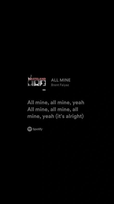 Spotify Lyrics Aesthetic Chase Atlantic, Black Spotify Lyrics Aesthetic, Spotify Lyrics Aesthetic Love, Mitski Spotify Lyrics, Melanie Martinez Spotify Lyrics, Aesthetic Pastel Wallpaper, Pastel Wallpaper, Pastel Aesthetic