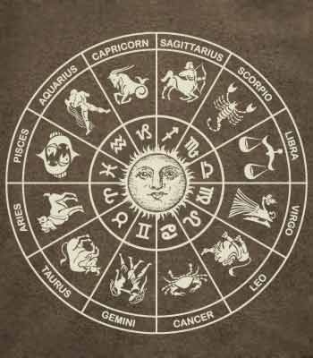 Zodiac Wheel T-Shirt Virgo And Aries, Zodiac Wheel, Sagittarius Scorpio, Astrology Art, Zodiac Art, Astrology Zodiac, 로고 디자인, Book Of Shadows, Star Signs