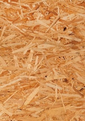 Plywood Sizes, Types of Plywood - Bob Vila#.Usw3jWRDtK4 Plywood Texture, Cheap Backdrop, Wooden Wallpaper, Types Of Plywood, Infrarot Sauna, Bob Vila, Vip Room, Stick N Poke, Wood Images