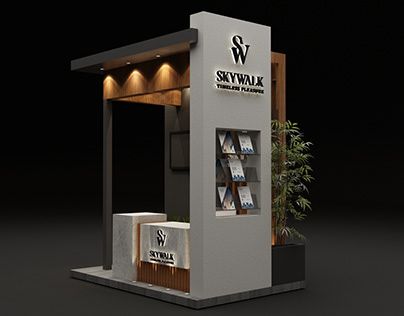 Check out new work on my @Behance profile: "Promotion Booth" http://be.net/gallery/88165355/Promotion-Booth Modern Kiosk Design, Modern Booth Design, Medical Booth Design, Small Exhibition Booth Design, Tech Booth Design, Booth 3x3, Small Booth Design, Booth Exhibition Design 3x3, Complexcon Booth Design