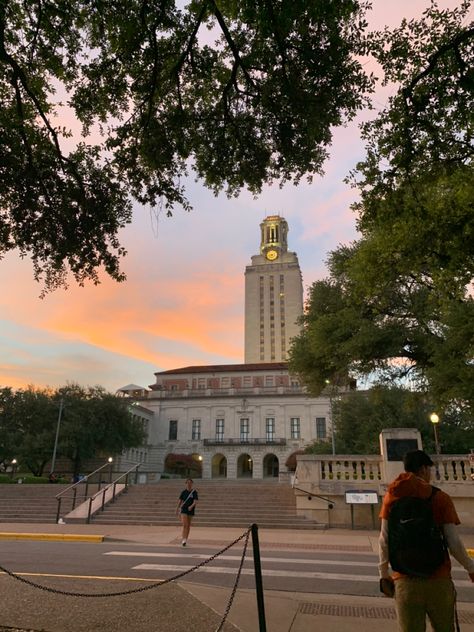 University Texas Austin, Ut Austin Law School, Austin Texas Apartment Aesthetic, Texas College Aesthetic, University Of Austin Texas, Ut Austin Acceptance Letter, Ut At Austin, University Of Texas Aesthetic, Texas State University Aesthetic