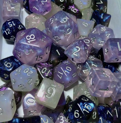 D&d Aesthetic Moodboard, D&d Aesthetic, Dungeons And Dragons Aesthetic, Dnd Dice Aesthetic, Dnd Aesthetic Dice, Dnd Aesthetic, Dnd Sorcerer, D&d Aesthetic Dice, Cool Dnd Dice