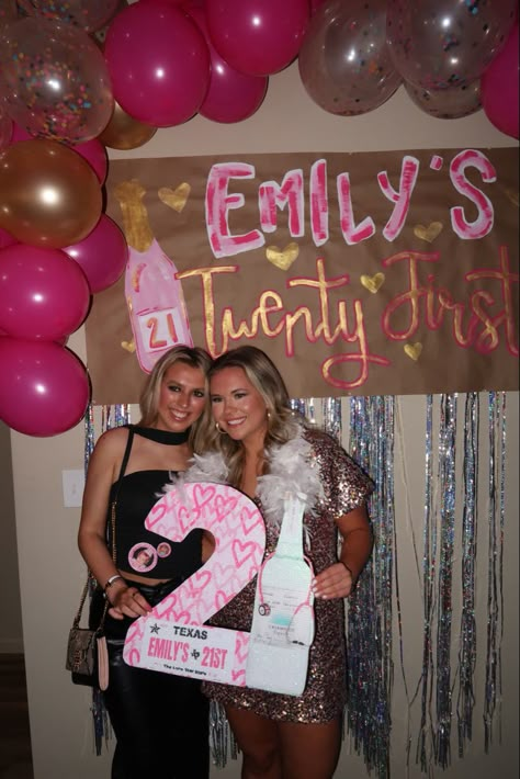 21 Bday Backdrop, 21 Neck Sign, 21st Necklace Sign, 21st Birthday Signs Posters, 21 Bday Sign Ideas, 21st Bday Sign, 21st Birthday Backdrop Ideas, 21st Sign Ideas, 21 Bday Sign