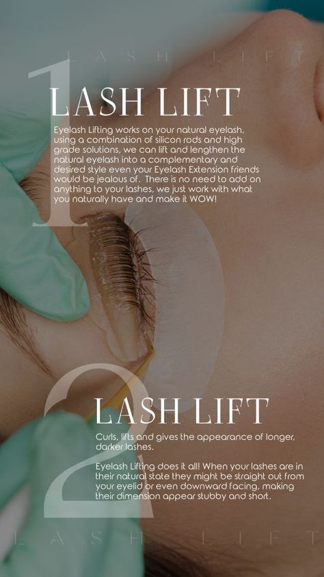 Оформление сторис Lash Lift Facts, Make Up Packaging Ideas, What Is A Lash Lift, Lash Lift And Tint Quotes, Lashlift Aesthetic, Lash Lift Post, Lash Lift Quotes, Lash Lift Aesthetic, Lashes Branding