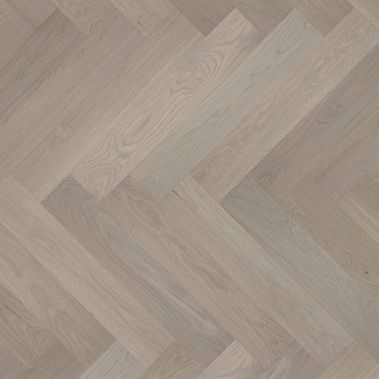 Select Grade Wood Flooring | Atkinson Kirby Cleaning Vinyl Floors, Acacia Wood Flooring, Bamboo Wood Flooring, Wood Vinyl Flooring, Best Bathroom Flooring, Direct Wood Flooring, Cleaning Wood Floors, Herringbone Wood Floor, Real Wood Floors