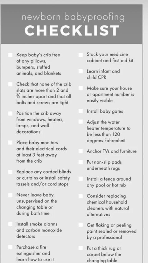 Pregnancy Preparation Timeline, Pregnancy Planning Timeline, Baby Preparation Checklist, First Trimester Checklist, Baby Timeline, Mom Checklist, Maternity Essentials, Parenting Hacks Baby, Bump Fashion