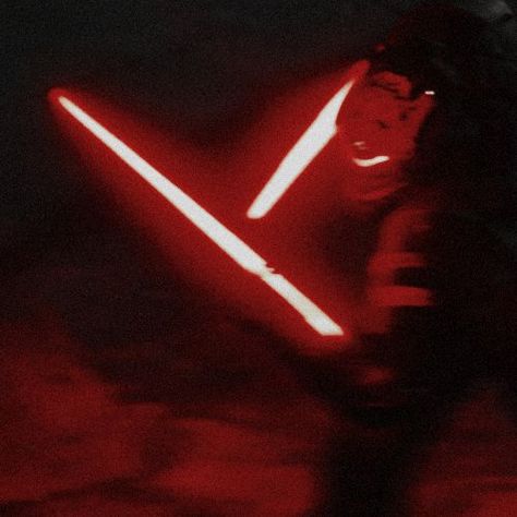 Black Krrsantan, Starwars Oc, Sith Aesthetic, Jacen Solo, Jedi General, Destiny Book, Star Wars Au, Star Wars Ocs, Red Lightsaber