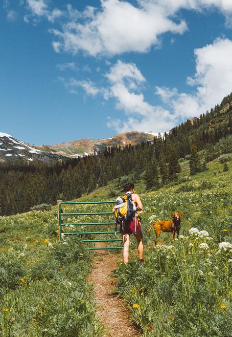 A Weekend Adventure Guide to Crested Butte, Colorado Created Butte Colorado, Crested Butte Colorado, Adventure Guide, Crested Butte, 2024 Vision, Camping Trip, 72 Hours, Get Outside, Camping Trips