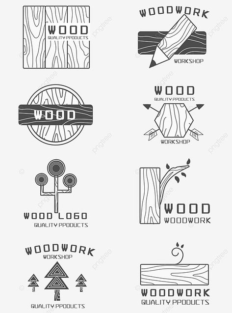 wood grain,wood icon,wood logo,design elements,carpentry,board,icon,pencil,trees,tree Carpentry Logo Design Ideas, Woodwork Logo Design, Wood Grain Logo, Wood Logo Design Ideas, Carpenter Logo Design, Woodworking Logo Design, Wood Grain Vector, Wood Logo Branding, Carpentry Logo