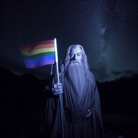 Cursed Wizard Images, Wizard Reaction Pic, Wizard Aesthetic Dnd, Gandalf Meme, Wizard Gang, Wizard Oc, Wizard Core, Wizard Aesthetic, Shadow Wizard