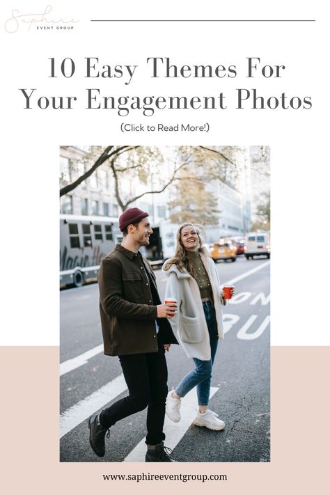 Engagement Photos With Sneakers, Engagement Photo Settings, Engagement Shoot Theme Ideas, Unique Engagement Photo Locations, 2025 Engagement Photos, Gen Z Engagement Photos, Engagement Shoot Themes, Shy Engagement Photos, Engagement Photos Themes