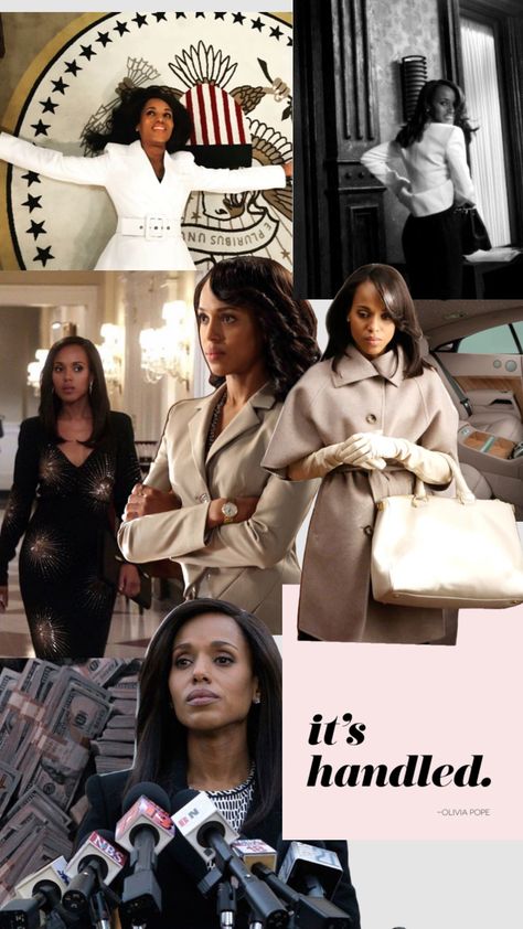 Black Women In Law Aesthetic, Olivia Pope Aesthetic, Scandal Aesthetic, Aesthetic Lawyer, Black Lawyer, Communications Degree, Olivia Pope Style, Study Inspiration Quotes, Journalism Career