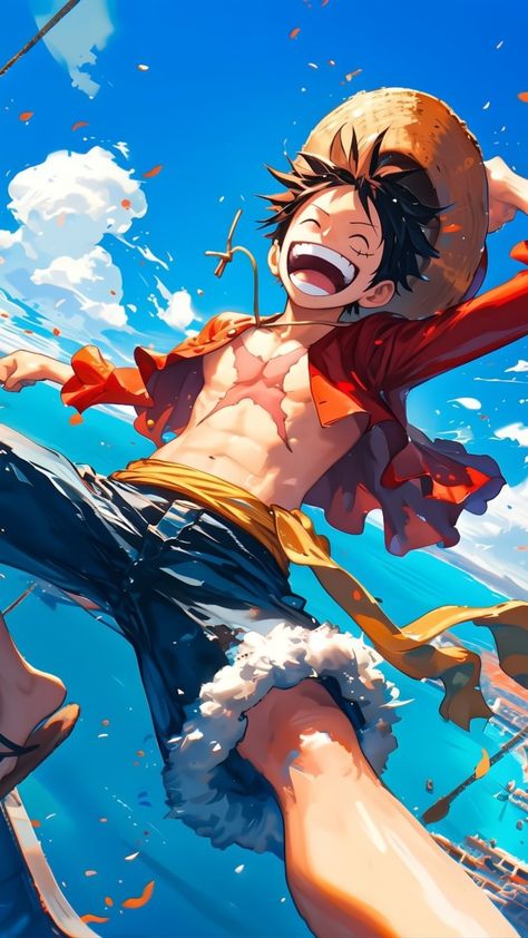 Luffy And Hancock, Doflamingo Wallpaper, One Piece Wallpaper, رورونوا زورو, Desenhos Gravity Falls, Ace And Luffy, One Piece Cartoon, One Piece Wallpaper Iphone, Cool Anime Backgrounds