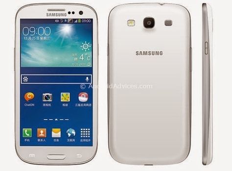 http://android-developers-officials.blogspot.com/2014/03/samsung-galaxy-s3-neo-with-48-display.html Hd Camcorder, Phones For Sale, Mobile News, New Samsung Galaxy, Samsung Mobile, Samsung Galaxy S, Samsung Galaxy S3, Galaxy S3, Samsung Galaxy S4