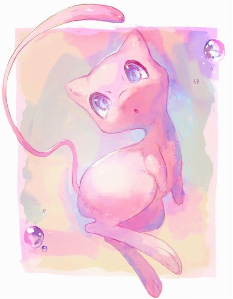 Pokemon Mewtwo, Mew And Mewtwo, Pokemon Photo, Pokemon Mew, Pokemon Pins, Pokemon Coloring, Pokémon Master, Cute Pokemon Wallpaper, Pokemon Drawings